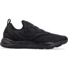 Reebok Furylite Slip-On Arch BD3081