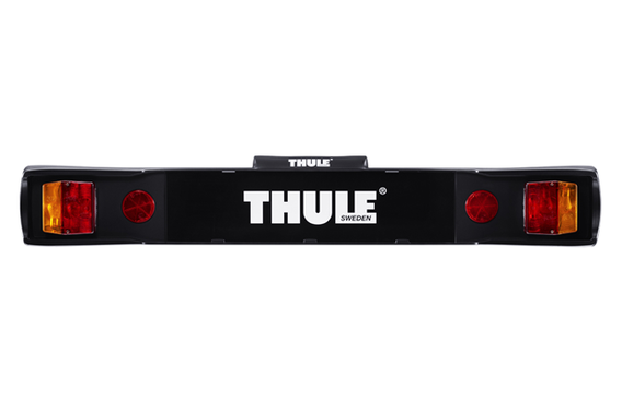 Thule belka oswietleniowa 976