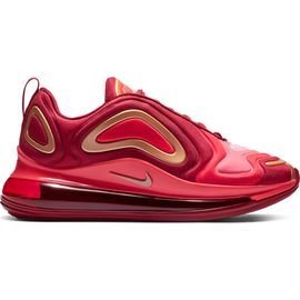 Nike Air Max 720 36 / US 4.0Y / 23 cm