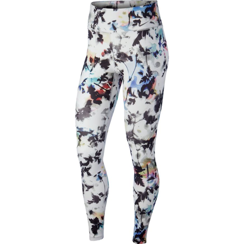 Nike One S
