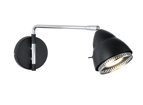 SHELLS kinkiet 35cm 734689 halo design