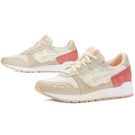 Buty Asics Gel-lyte > 1192a057 800