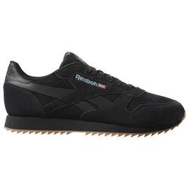 Reebok Classic Leather Montana Cans DV3933