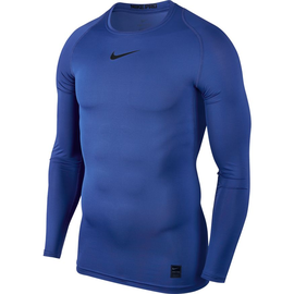 Nike Pro XL