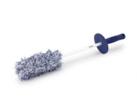 GYEON Q2M Wheel Brush Medium
