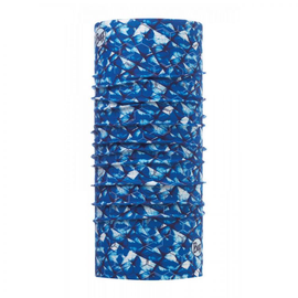 Buff Reflective R-Adren Cape Blue - chusta wielofunkcyjna