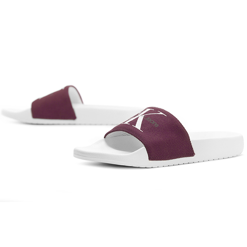 Calvin Klein Jeans Chantal RE9587-MRN