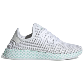 adidas Originals Deerupt Runner CG6089