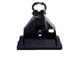 Cam Driver zestaw dopasowujący (stopa+kit) 2948 (3024)