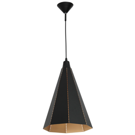 ZWIS 1-PŁ ZAMBIA BLACK 811G/1 Aldex