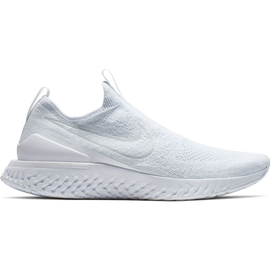 Nike Epic Phantom React Flyknit 42.5 / US 9 / 27 cm