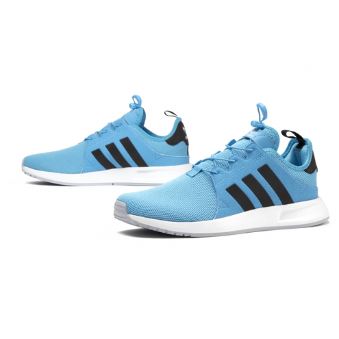 Buty Adidas X plr > bb1106