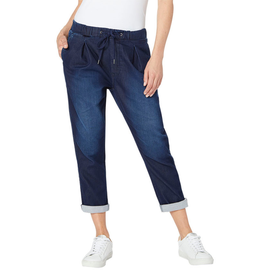 Pepe Jeans "Donna" DA4