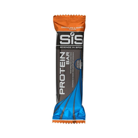 SIS Protein Bar 55g - baton białkowy