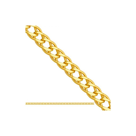 Łańcuszek - Ld066 - pr.585