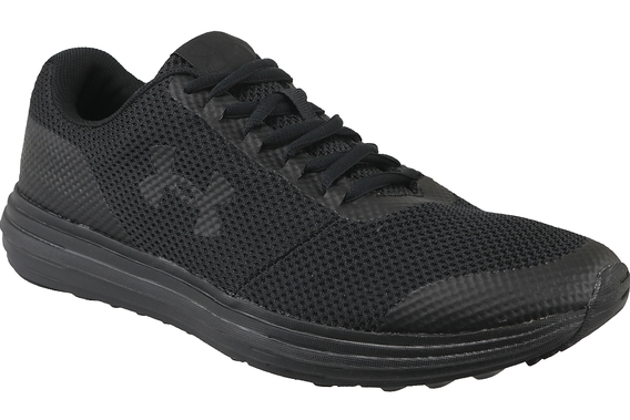 Under Armour Surge 3020336-006