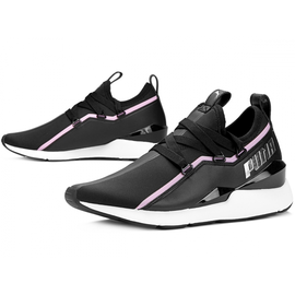 Buty Puma Muse 2 tz wn's > 369211 01