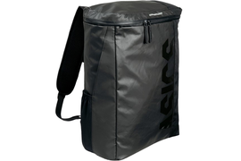 Asics Commuter Bag 3163A001-001