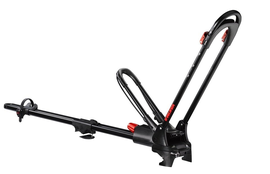 Yakima Frontloader uchwyt rowerowy