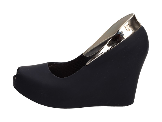 OSTATNIA PARA Meliski damskie Vices S22-1
