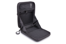 Thule Pack´n Pedal Bike Wallet - Black