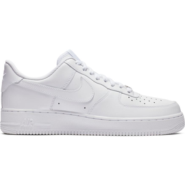Nike Air Force 1 07 37.5 / US 6.5 / 23.5 cm