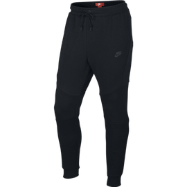 Nike Sportswear Tech Fleece XS