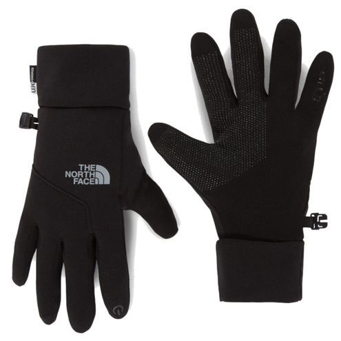 Rękawice The North Face Etip T93KPPJK3