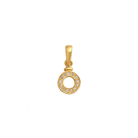 Zawieszka - 33925 - pr.585