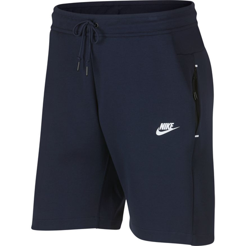 Nike Sportswear Tech Fleece L