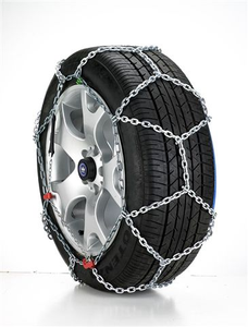 Koenig ZIP Transport gr.265