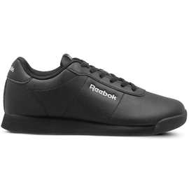 Reebok Royal Charm CN0964