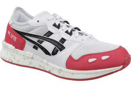 Asics HyperGel-Lyte 1191A017-100