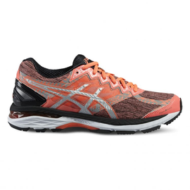 Asics GT-2000 4 Lite-Show PlasmaGuard