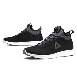 Buty Reebok Pump plus tech > bd4866