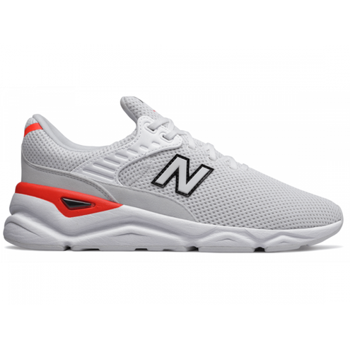 Buty New balance Msx90scc