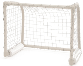 Aqquatix bramka do waterpolo 150x80 cm