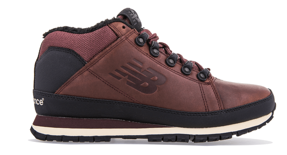 New Balance HL754BB