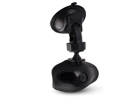 Overmax CamRoad 2.5 - rejestrator jazdy - FullHD - kąt widzenia 120 stopni - dostępne od ręki