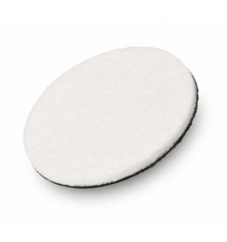 Flexipads 50mm Glass Polishing Disc