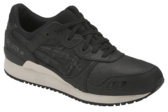 Asics Gel-Lyte III HL7V3-9090