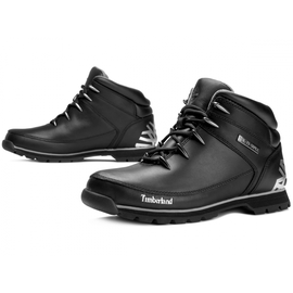 Buty Timberland Euro sprint hiker > a17jr