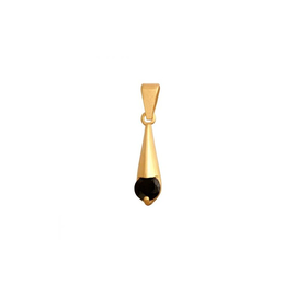 Zawieszka - 38580 - pr.585