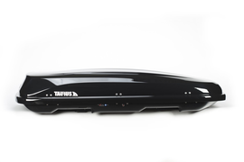 Taurus Xtreme II 450