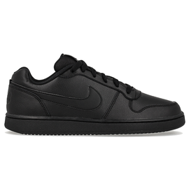 Nike Ebernon Low AQ1775-003