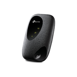 Tp-Link M7200 Przenośny hotspot LTE