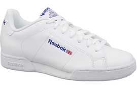 Reebok NPC II 1354