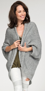 Sweter NUMINOU NU_S02