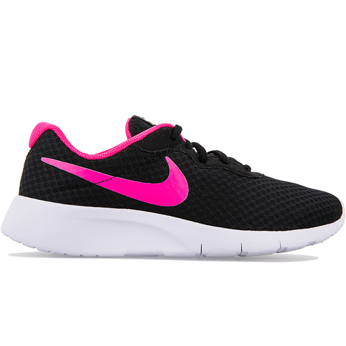 Nike Tanjun - 818384-061