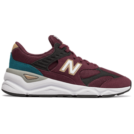 New Balance X-90 - WSX90RPD